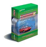 "Программа "3D Инструктор", легкая"