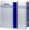 АТС цифровая Samsung DCS Compact II