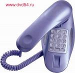 Аппарат телефонный Телта-217-14