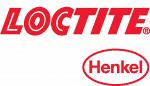 Клеи и герметики LOCTITE