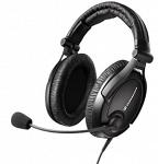 ГАРНИТУРА SENNHEISER HME 95