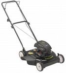 Несамоходная газонокосилка POULAN PO450N20S
