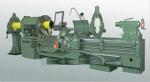Трубонарезной токарный станок C13MBT.14
