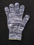 Перчатки для защиты от случайного пореза из материала содержащего волокно Dyneema (R)