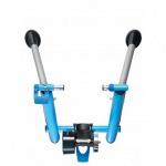 Велотренажер Артикул: Tacx Blue Twist