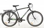 Гибридный велосипед Артикул: Achat Plus