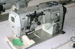 Машины для текстильной, швейной и трикотажной промышленности