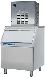 Льдогенератор ICEMATIC F200