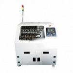 Машинка термотрансферная для автоматической раскладки страз SALLI ASM-6C-01H