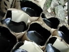 Битумы нефтяные