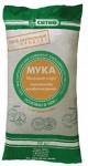 Мука пшеничная