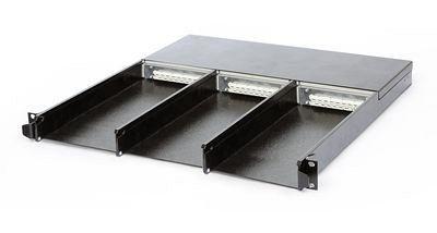 19-дюймовые rack-mount системы 19-дюймовые rack-mount системы
