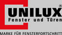 Сообщаем о повышении цен на  на дерево-алюминиевые окна и двери немецкого производителя Unilux с  18 апреля 2011 года.