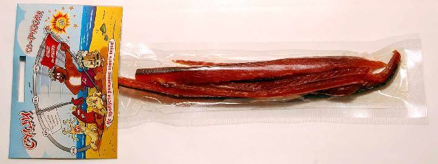 Купить Снеки К Пиву Оптом От Производителя