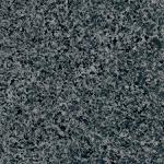 Плитка гранитная Паданг Дарк Padang Dark G654