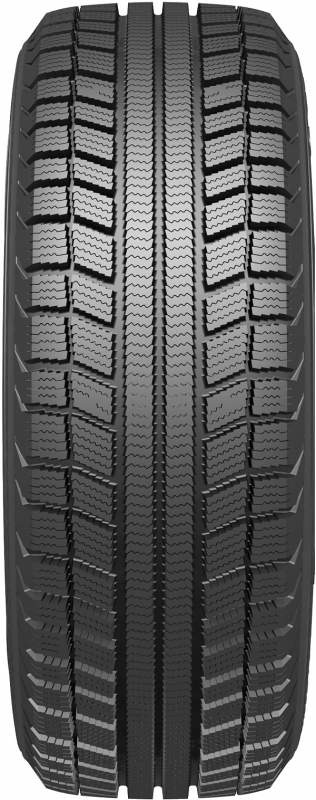 Шина легковая 205/60R16 91S, модель Бел-207 Шина легковая 205/60R16 91S, модель Бел-207