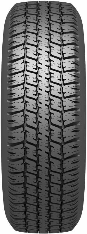 Шина легковая 225/70R15C, модель Бел-77