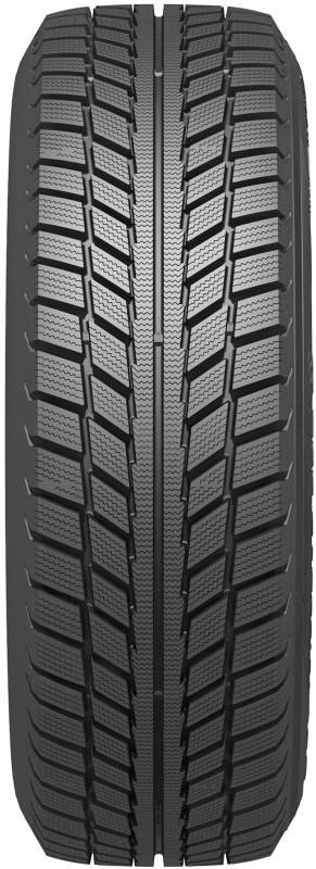 Шина легковая 215/60R16 99T, модель Бел-257