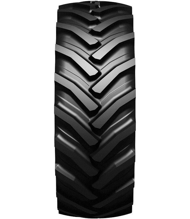 Шина сельскохозяйственная 650/65R42, модель Бел-244