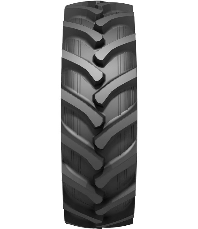 Шина сельскохозяйственная 360/70R24, модель Бел-89LS