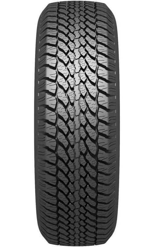 Шина легковая 205/70 R15, модель Бел-121