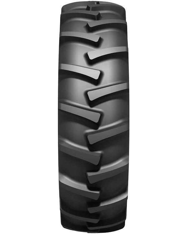 Шина сельскохозяйственная 210/80 R16, модель Бел-166