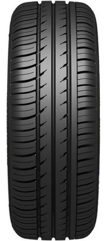 Шина легковая 175/65 R14, модель Artmotion Шина легковая 175/65 R14, модель Artmotion