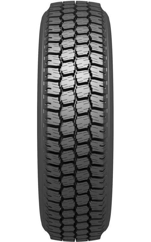 Шина легковая 155/70 R13, модель БИ-395