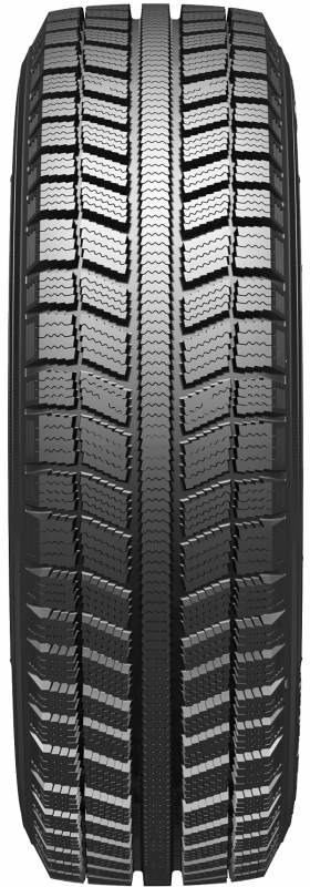 Шина легковая 175/70R13 82S, модель Бел-188 Шина легковая 175/70R13 82S, модель Бел-188