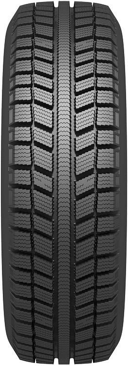 Шина легковая 185/65R14 86S, модель Бел-187 Шина легковая 185/65R14 86S, модель Бел-187