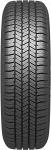 Шина легковая 215/65R16 102Q, модель Бел-205