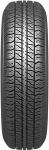 Шина легковая 155/70R13, модель Бел-391