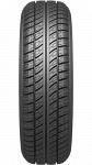 Шина легковая 165/70R13, модель Бел-105
