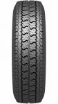 Шина легковая 195/70R15С, модель Бел-171