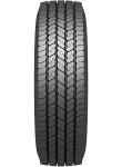 Шина грузовая 235/75R17.5, модель Бел-159