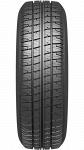 Шина легковая 205/70R14, модель Бел-59