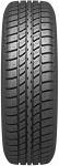 Шина легковая 205/65R15, модель Бел-99