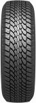 Шина легковая 205/70R15, модель Бел-121