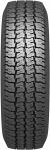 Шина легковая 225/75R16С, БИ-359