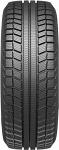 Шина легковая 205/60R16 91S, модель Бел-207