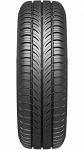Шина легковая 185/65R14 86H, модель Бел-157