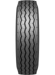 Шина грузовая 275/70R22.5, модель Бел-108М