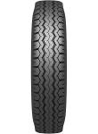 Шина грузовая 12.00R20, модель БИ-368М