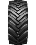 Шина грузовая 29.5/75R25, модель Бел-26.42.38