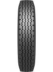 Шина грузовая 8.25R20, модель БИ-367