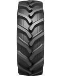 Шина сельскохозяйственная 420/70R24, модель Бел-90