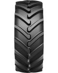 Шина сельскохозяйственная 480/65R24, модель Бел-136