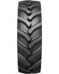 Шина сельскохозяйственная 360/70R24, модель Бел-89