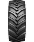 Шина сельскохозяйственная 600/65R28, модель Бел-176