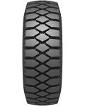 Шина грузовая 18x7-18, модель Ф-65-1